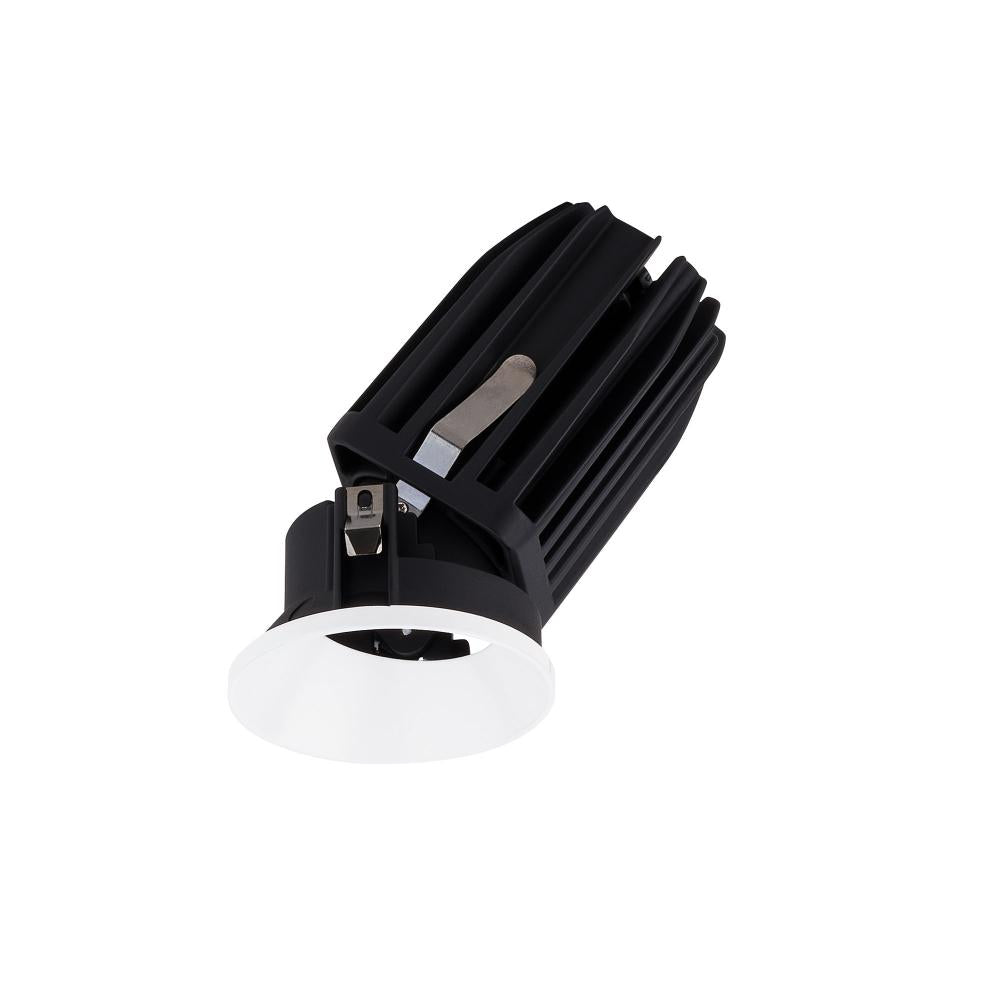 WAC LIGHTING FQ ADJUSTABLE TRIMLESS - DO NOT SHOW ON WEBSITE