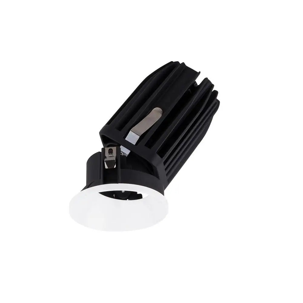 WAC LIGHTING FQ ADJUSTABLE TRIMLESS - DO NOT SHOW ON WEBSITE