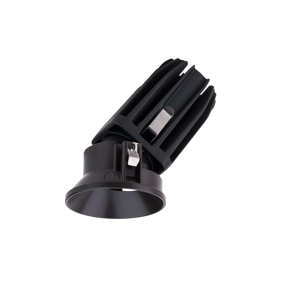 WAC LIGHTING FQ DOWNLIGHT TRIMLESS - DO NOT SHOW ON WEBSITE