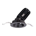 WAC LIGHTING FQ ADJUSTABLE TRIM - DO NOT SHOW ON WEBSITE
