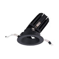 WAC LIGHTING FQ ADJUSTABLE TRIM - DO NOT SHOW ON WEBSITE