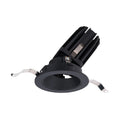 WAC LIGHTING FQ ADJUSTABLE TRIM - DO NOT SHOW ON WEBSITE
