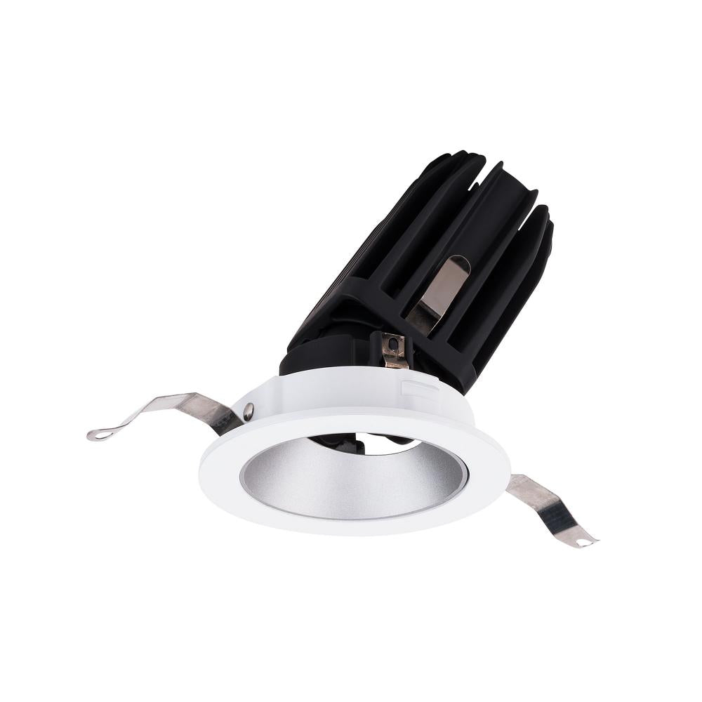 WAC LIGHTING FQ ADJUSTABLE TRIM - DO NOT SHOW ON WEBSITE