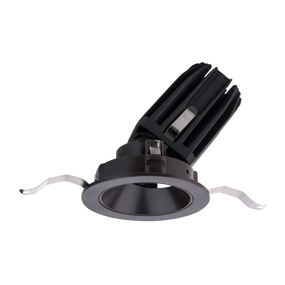 WAC LIGHTING FQ ADJUSTABLE TRIM - DO NOT SHOW ON WEBSITE