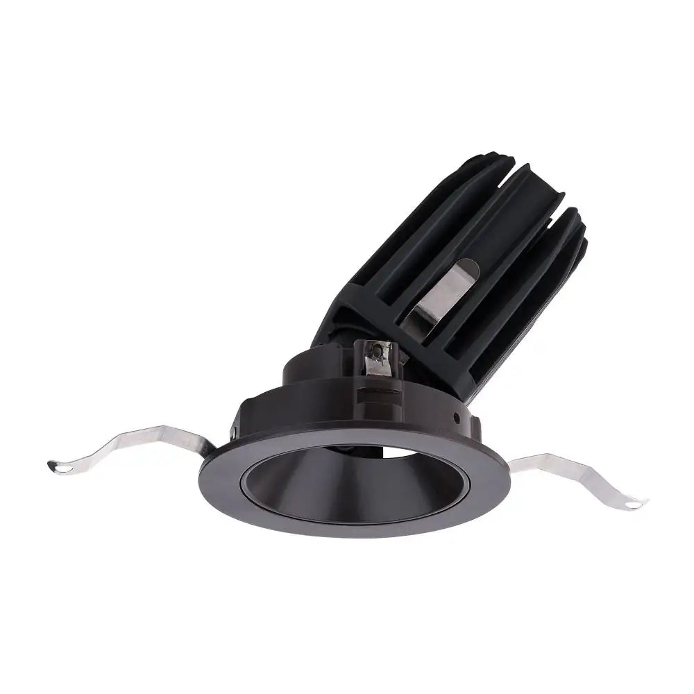 WAC LIGHTING FQ ADJUSTABLE TRIM - DO NOT SHOW ON WEBSITE