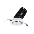 WAC LIGHTING FQ ADJUSTABLE TRIM - DO NOT SHOW ON WEBSITE
