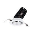 WAC LIGHTING FQ ADJUSTABLE TRIM - DO NOT SHOW ON WEBSITE