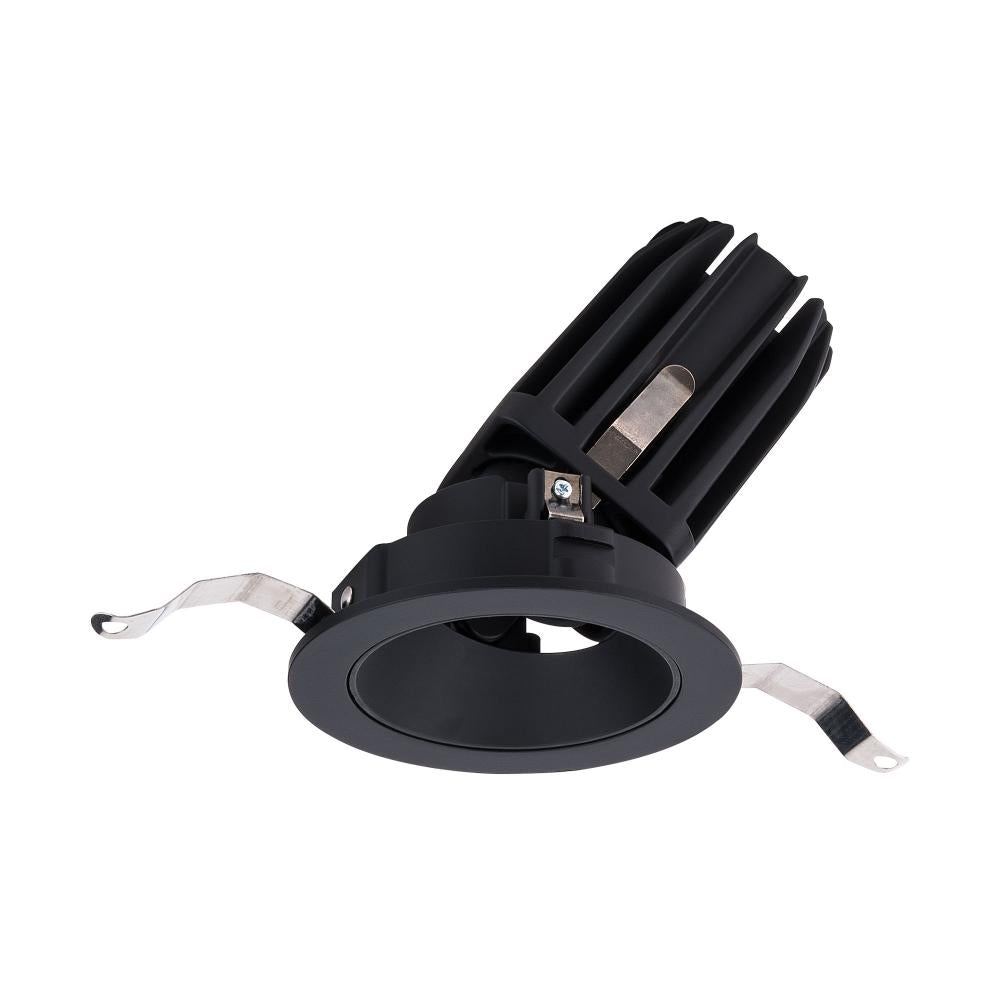WAC LIGHTING FQ ADJUSTABLE TRIM - DO NOT SHOW ON WEBSITE