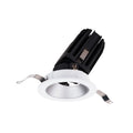 WAC LIGHTING FQ ADJUSTABLE TRIM - DO NOT SHOW ON WEBSITE