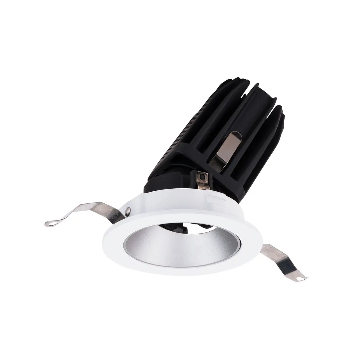 WAC LIGHTING FQ ADJUSTABLE TRIM - DO NOT SHOW ON WEBSITE