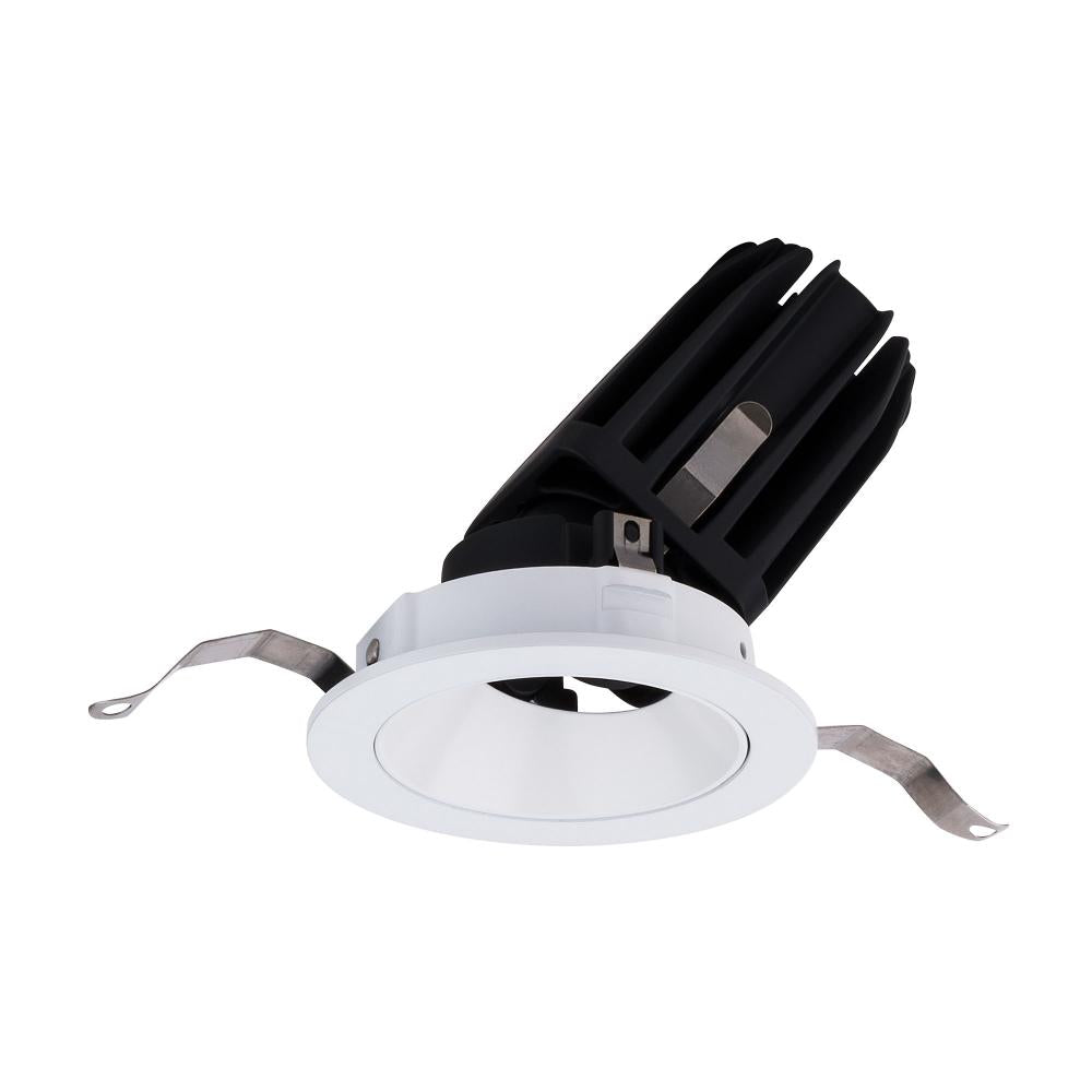 WAC LIGHTING FQ ADJUSTABLE TRIM - DO NOT SHOW ON WEBSITE
