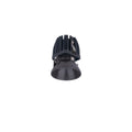WAC LIGHTING FQ SHALLOW DOWNLIGHT TRIMLESS - DO NOT SHOW ON WEBSITE