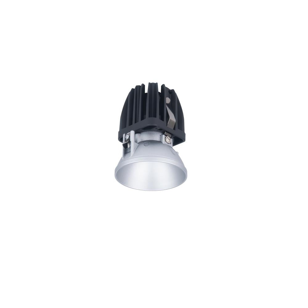 WAC LIGHTING FQ SHALLOW DOWNLIGHT TRIMLESS - DO NOT SHOW ON WEBSITE