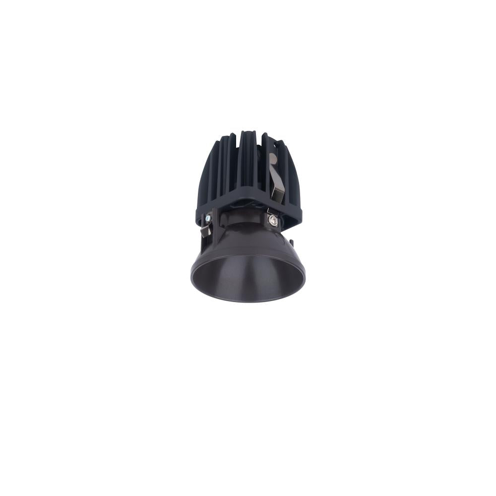 WAC LIGHTING FQ SHALLOW DOWNLIGHT TRIMLESS - DO NOT SHOW ON WEBSITE