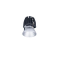 WAC LIGHTING FQ SHALLOW DOWNLIGHT TRIMLESS - DO NOT SHOW ON WEBSITE