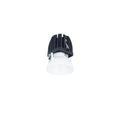 WAC LIGHTING FQ SHALLOW DOWNLIGHT TRIMLESS - DO NOT SHOW ON WEBSITE