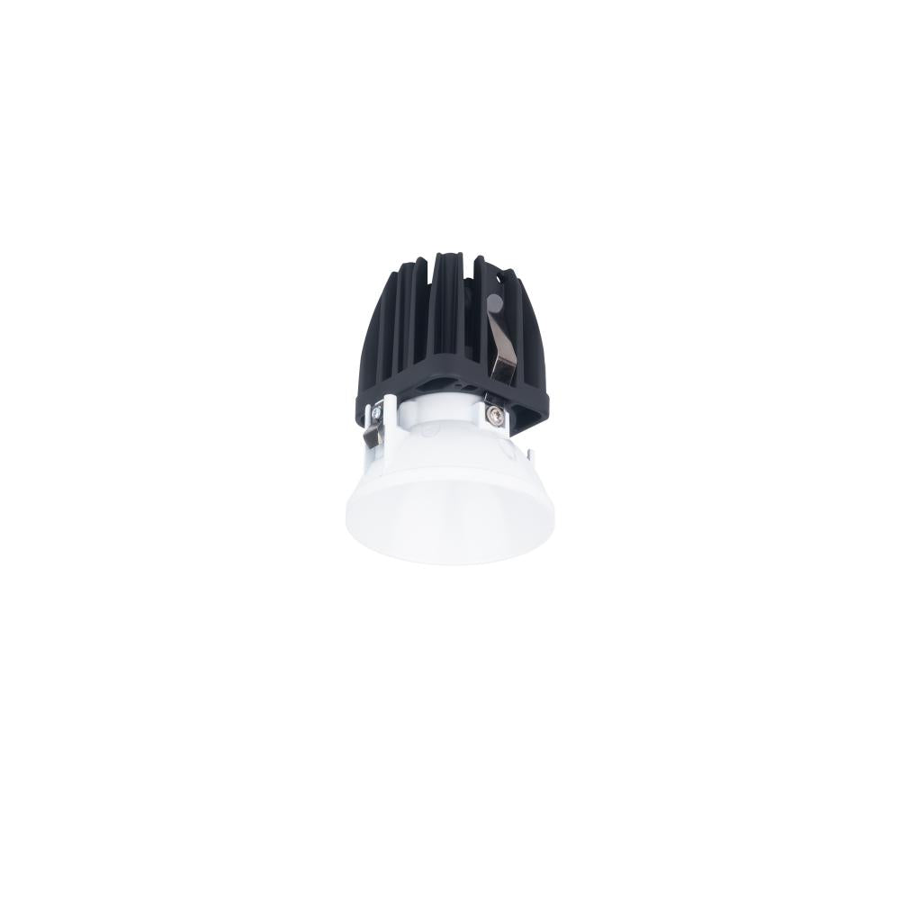 WAC LIGHTING FQ SHALLOW DOWNLIGHT TRIMLESS - DO NOT SHOW ON WEBSITE