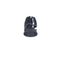WAC LIGHTING FQ SHALLOW DOWNLIGHT TRIMLESS DIM-TO-WARM - DO NOT SHOW ON WEBSITE