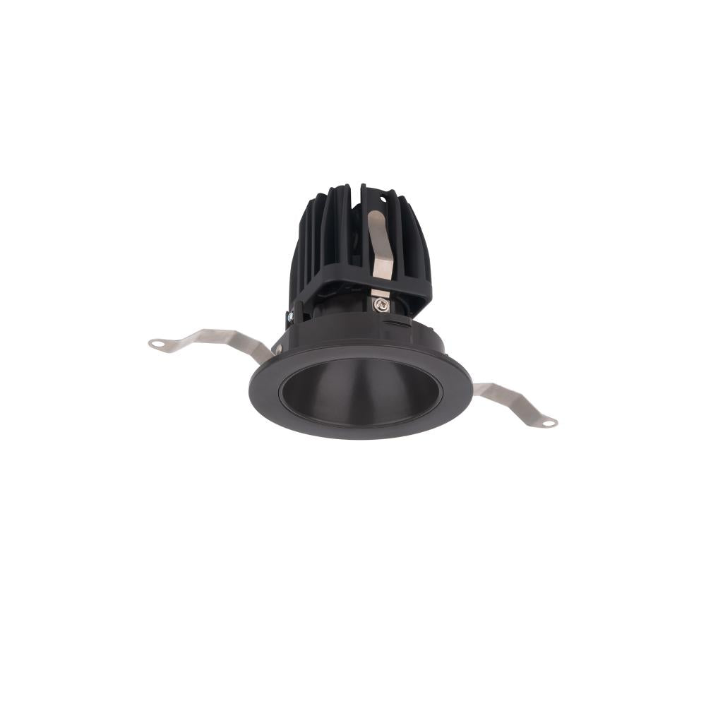 WAC LIGHTING FQ SHALLOW DOWNLIGHT TRIM - DO NOT SHOW ON WEBSITE