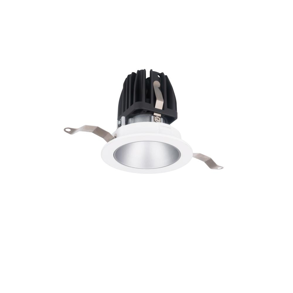 WAC LIGHTING FQ SHALLOW DOWNLIGHT TRIM - DO NOT SHOW ON WEBSITE