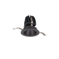 WAC LIGHTING FQ SHALLOW DOWNLIGHT TRIM - DO NOT SHOW ON WEBSITE