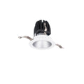 WAC LIGHTING FQ SHALLOW DOWNLIGHT TRIM - DO NOT SHOW ON WEBSITE