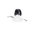 WAC LIGHTING FQ SHALLOW DOWNLIGHT TRIM - DO NOT SHOW ON WEBSITE