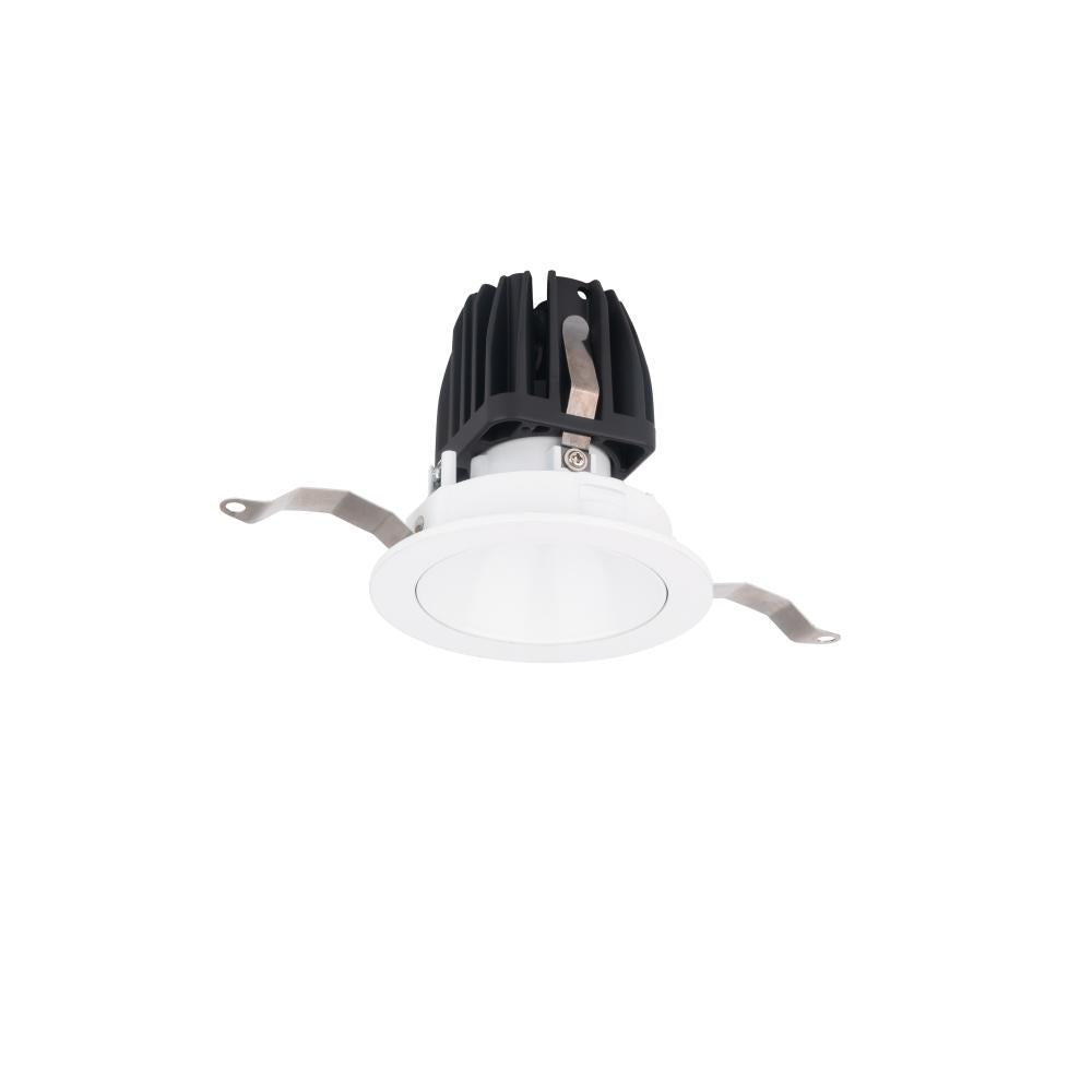 WAC LIGHTING FQ SHALLOW DOWNLIGHT TRIM - DO NOT SHOW ON WEBSITE