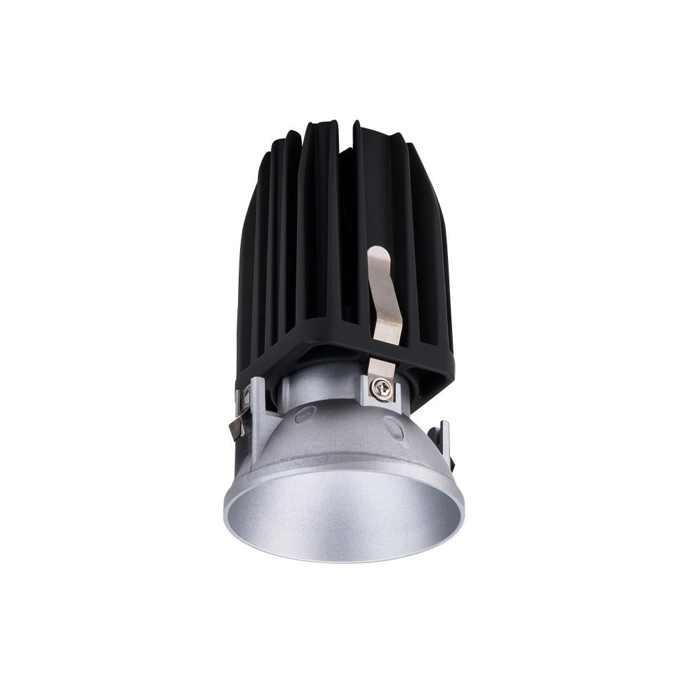 WAC LIGHTING FQ DOWNLIGHT TRIMLESS - DO NOT SHOW ON WEBSITE