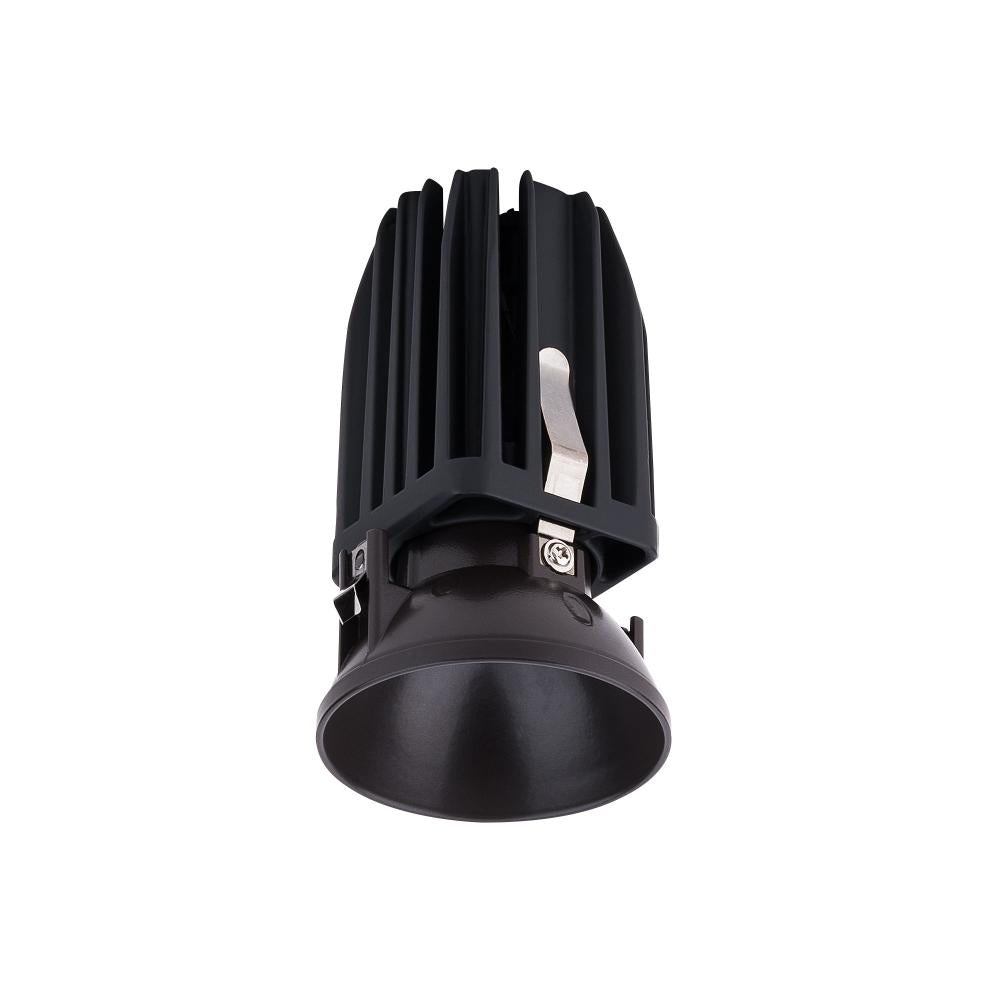 WAC LIGHTING FQ DOWNLIGHT TRIMLESS - DO NOT SHOW ON WEBSITE