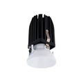 WAC LIGHTING FQ DOWNLIGHT TRIMLESS - DO NOT SHOW ON WEBSITE