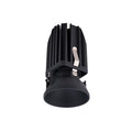 WAC LIGHTING FQ DOWNLIGHT TRIMLESS - DO NOT SHOW ON WEBSITE