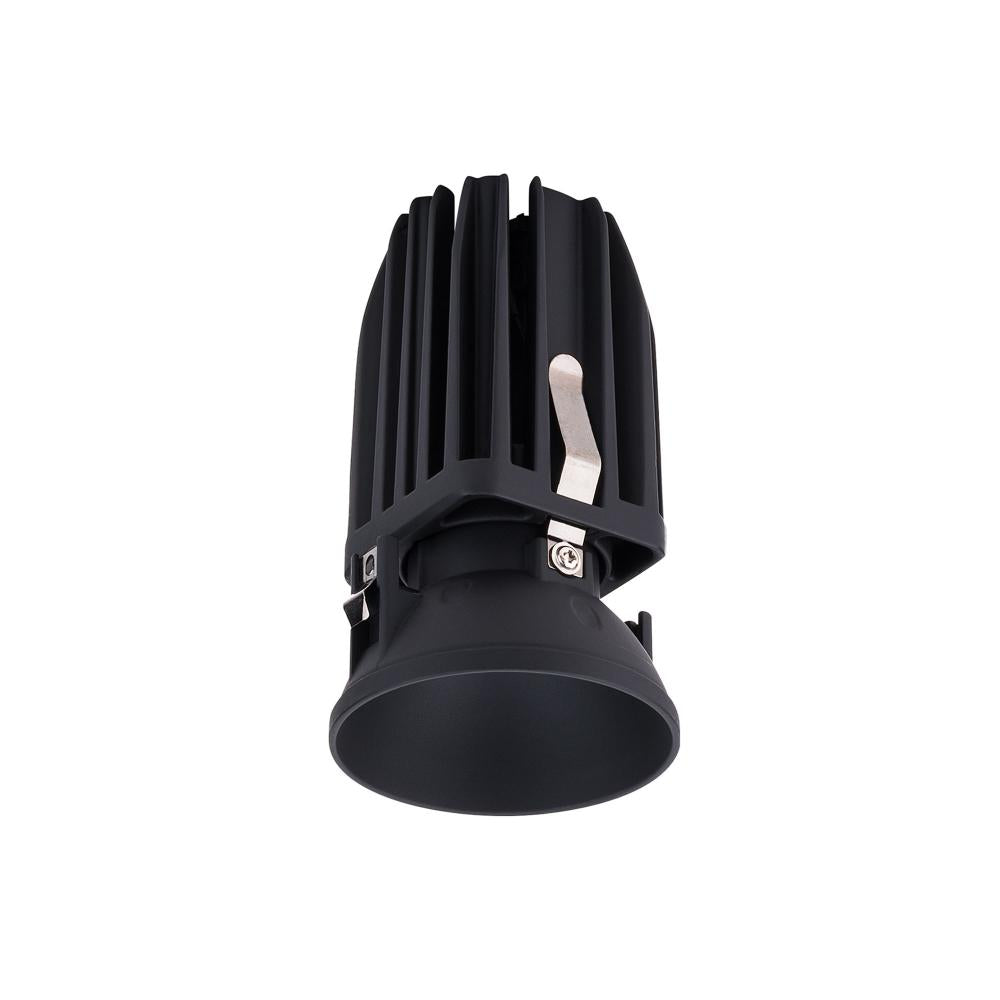 WAC LIGHTING FQ DOWNLIGHT TRIMLESS - DO NOT SHOW ON WEBSITE