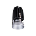WAC LIGHTING FQ DOWNLIGHT TRIMLESS - DO NOT SHOW ON WEBSITE