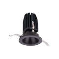WAC LIGHTING FQ DOWNLIGHT TRIM - DO NOT SHOW ON WEBSITE