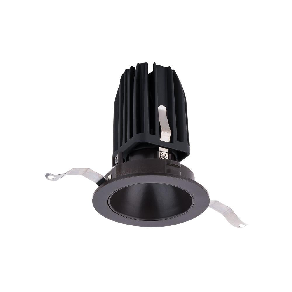 WAC LIGHTING FQ DOWNLIGHT TRIM - DO NOT SHOW ON WEBSITE