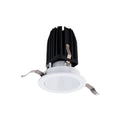 WAC LIGHTING FQ DOWNLIGHT TRIM - DO NOT SHOW ON WEBSITE