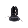 WAC LIGHTING FQ DOWNLIGHT TRIM - DO NOT SHOW ON WEBSITE