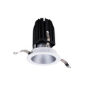 WAC LIGHTING FQ DOWNLIGHT TRIM - DO NOT SHOW ON WEBSITE