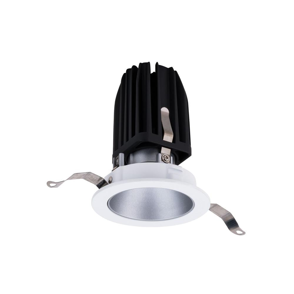 WAC LIGHTING FQ DOWNLIGHT TRIM - DO NOT SHOW ON WEBSITE