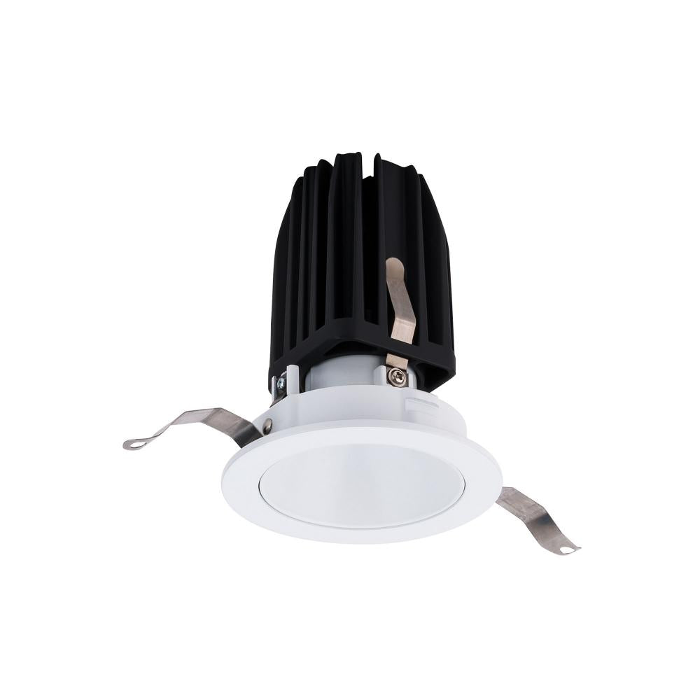 WAC LIGHTING FQ DOWNLIGHT TRIM - DO NOT SHOW ON WEBSITE