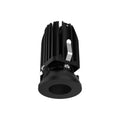 WAC LIGHTING FQ PINHOLE TRIMLESS - DO NOT SHOW ON WEBSITE