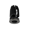 WAC LIGHTING FQ PINHOLE TRIMLESS - DO NOT SHOW ON WEBSITE