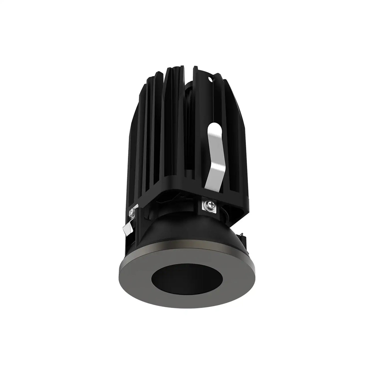 WAC LIGHTING FQ PINHOLE TRIMLESS - DO NOT SHOW ON WEBSITE