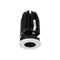 WAC LIGHTING FQ PINHOLE TRIMLESS - DO NOT SHOW ON WEBSITE
