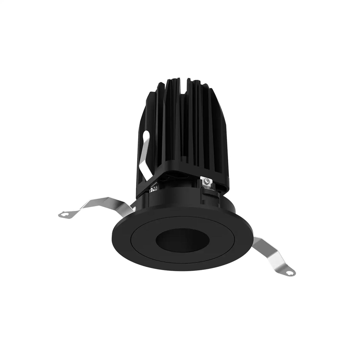 WAC LIGHTING FQ PINHOLE TRIM - DO NOT SHOW ON WEBSITE