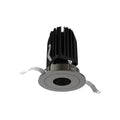 WAC LIGHTING FQ PINHOLE TRIM - DO NOT SHOW ON WEBSITE