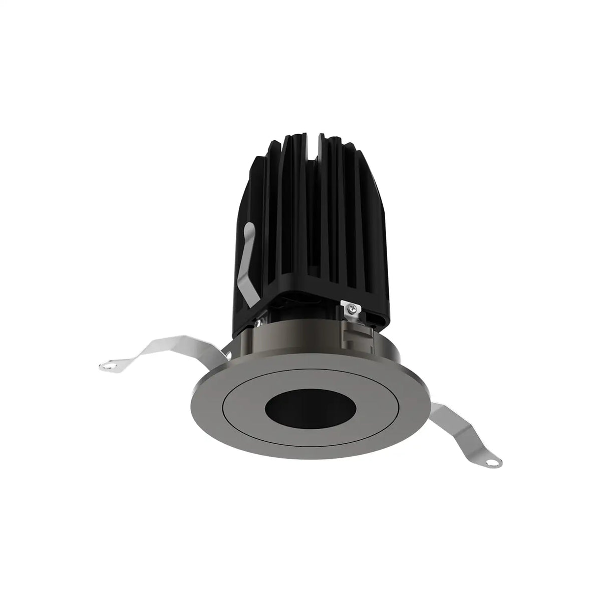 WAC LIGHTING FQ PINHOLE TRIM - DO NOT SHOW ON WEBSITE