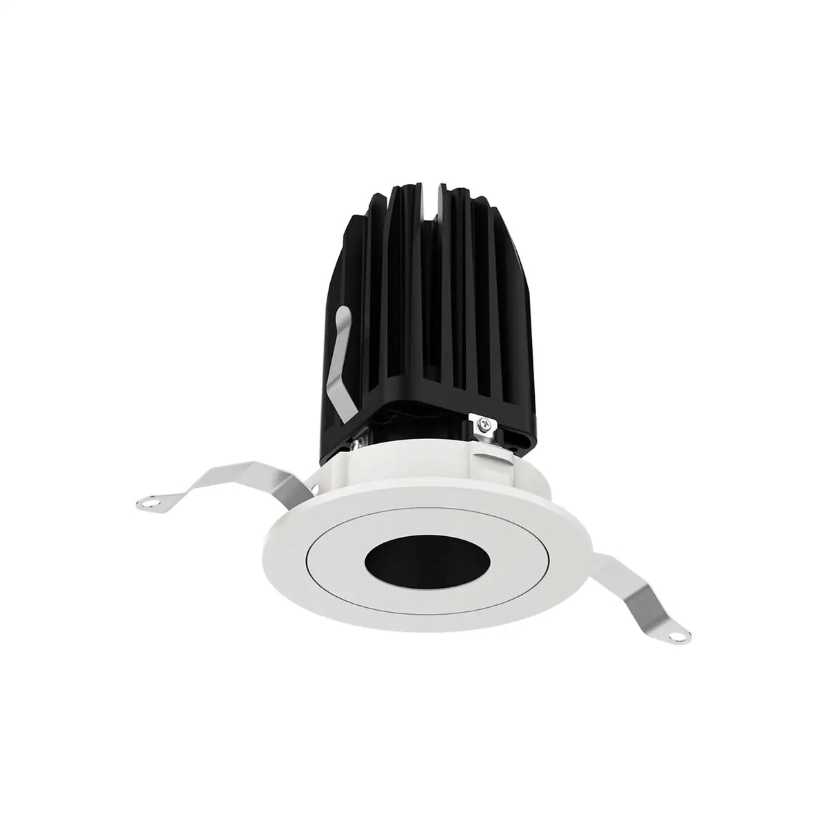 WAC LIGHTING FQ PINHOLE TRIM - DO NOT SHOW ON WEBSITE