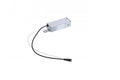 WAC LIGHTING FQ REMODEL HOUSING TRIMLESS NON-IC - DO NOT SHOW ON WEBSITE